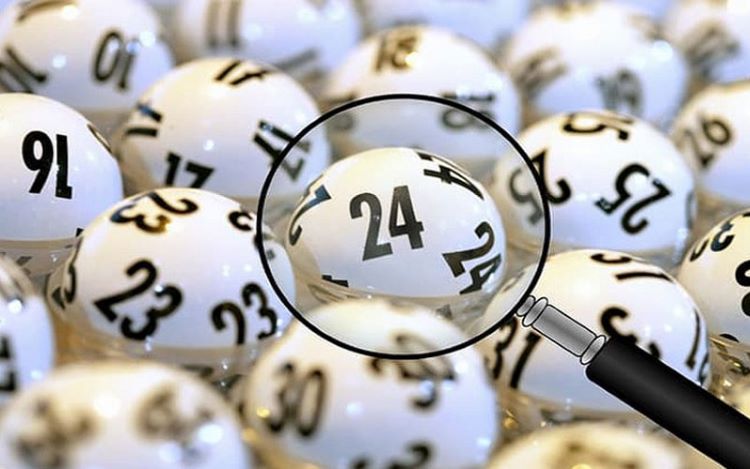 Bí Kíp Soi Cầu 88BET – Bí Quyết Tăng Tỷ Lệ Thắng Lô Đề