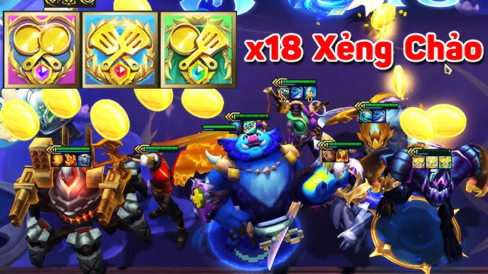 Hướng Dẫn Tham Gia Nổ Hũ Xèng 88BET