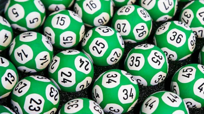 Top 5 Bí Kíp Soi Cầu Hiệu Quả Nhất Tại 88BET